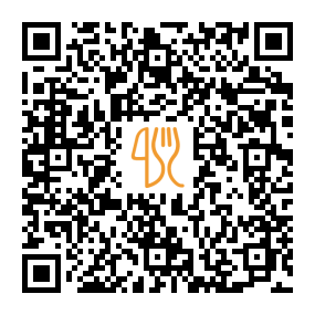 QR-code link para o menu de Tomo Sushi Japanese