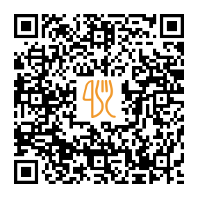 QR-code link para o menu de อ้าเลือดหมู