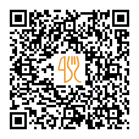 QR-code link para o menu de Ithaki Mediterranean Cuisine