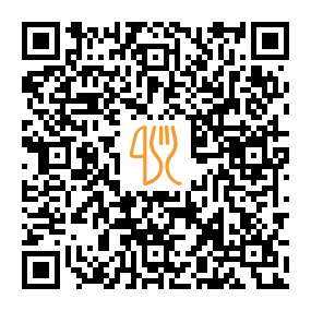 QR-code link para o menu de Deli Tadka