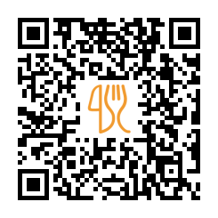 QR-code link para o menu de China Inn