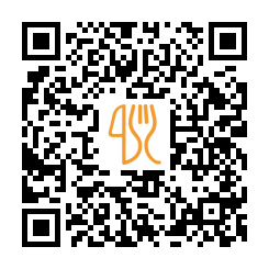 QR-code link para o menu de Bamitaco