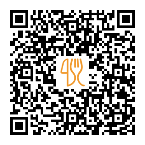 QR-code link para o menu de Rigo's Taco