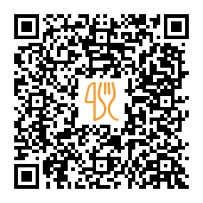 QR-code link para o menu de Jai Shankar Pavitra Bhojnalay Since 1975