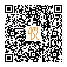 QR-code link para o menu de Number One Chinese