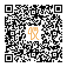 QR-code link para o menu de Jumbo House Chinese