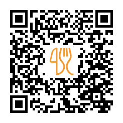 QR-code link para o menu de Kbs South