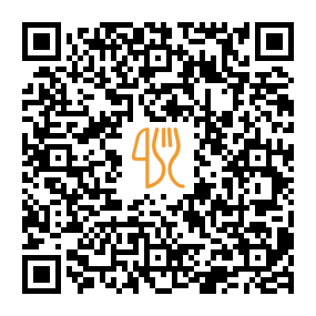 QR-code link para o menu de Little Caesars Pizza