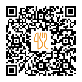 QR-code link para o menu de Togo Tacos Daxue Rd