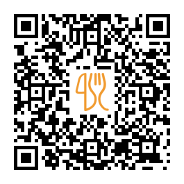 QR-code link para o menu de Der Wunder Wiener