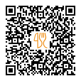 QR-code link para o menu de Erdal Özer Meister Döner