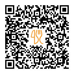 QR-code link para o menu de Nonna's Brick Oven Pizzeria