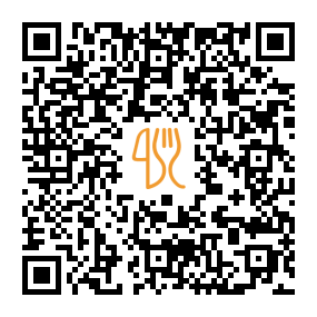 QR-code link para o menu de Bayview (margie's)