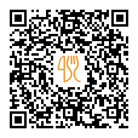 QR-code link para o menu de The White Hart