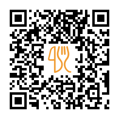 QR-code link para o menu de Fu Wai Chinese