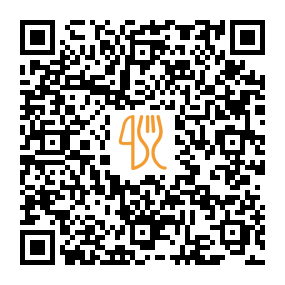 QR-code link para o menu de Ez Axis Tavern