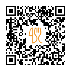 QR-code link para o menu de Oyalo Pizza