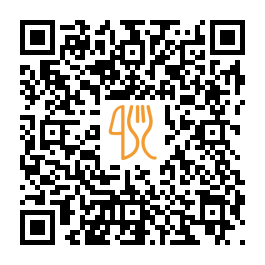 QR-code link para o menu de D'corato