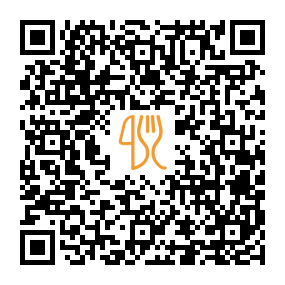 QR-code link para o menu de Roadrunner Steak House