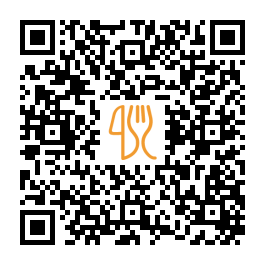 QR-code link para o menu de China House