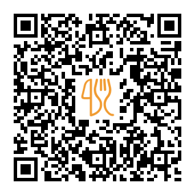 QR-code link para o menu de Higher Ground Cafe