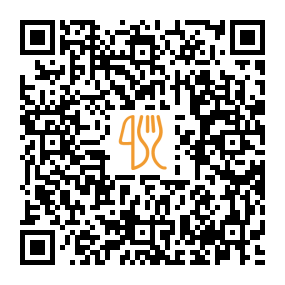 QR-code link para o menu de China Coast