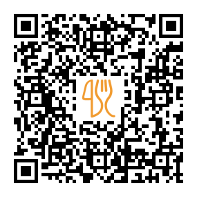 QR-code link para o menu de Super China