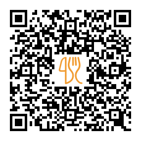 QR-code link para o menu de Brot & Olive Restaurant