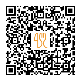 QR-code link para o menu de Hershey's Subs Deli Catering