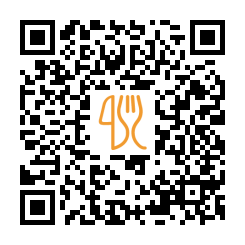 QR-code link para o menu de Sli-dogs