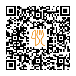 QR-code link para o menu de Bocata Y Fuga