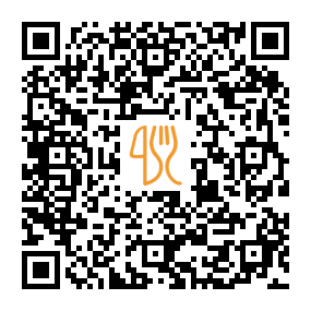 QR-code link para o menu de Kasa Market Taco Shop