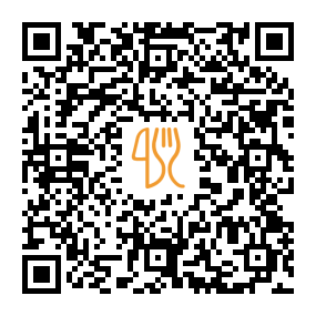 QR-code link para o menu de Taqueria Doaa Mary