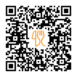 QR-code link para o menu de Big Belly Deli