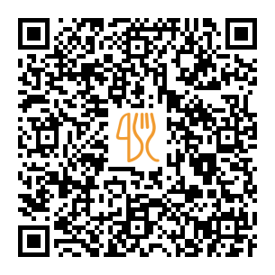 QR-code link para o menu de Cuisine Du Coin Cj’s Corner Kitchen