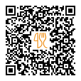 QR-code link para o menu de Roti And Buns