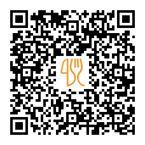 QR-code link para o menu de Dolcetti Trattoria