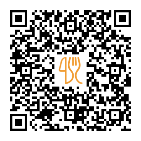 QR-code link para o menu de Orleans Restaurant Bar