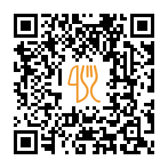 QR-code link para o menu de Corbins