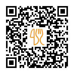 QR-code link para o menu de บ้านธรรมพร