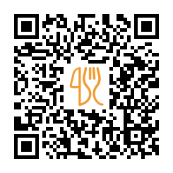 QR-code link para o menu de Nong Nee