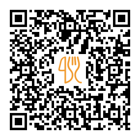 QR-code link para o menu de ร้านอาหารข้าวต้มโกโห