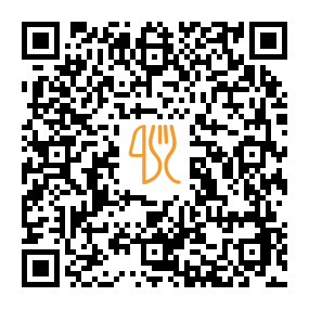 QR-code link para o menu de Chilli Crackers