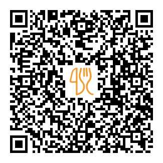 QR-code link para o menu de Avocado Grove Bed Breakfast, Sunshine Coast Hinterland