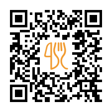 QR-code link para o menu de ตุ๊ต๊ะ