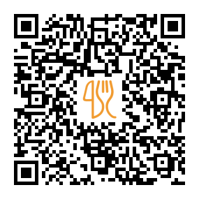 QR-code link para o menu de The Pizza Peddlers