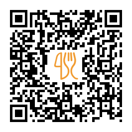 QR-code link para o menu de Curry Kitchen