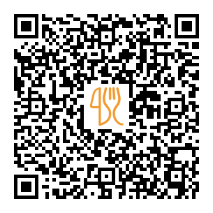 QR-code link para o menu de Food Tooday Vietnam Kitchen Bowls Sushi