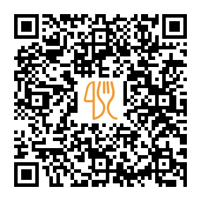 QR-code link para o menu de Mayor 20