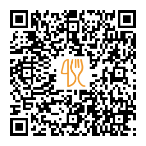 QR-code link para o menu de China Mountain Ii Chinese